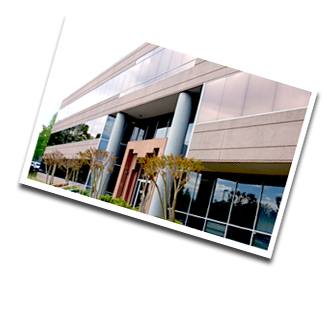 featured_buildingfront