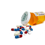 home-Rx