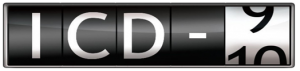 icd-10