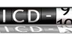 icd-10