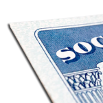 iStock_000008528169XSmall