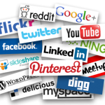 social-media-logos_15773