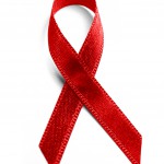 HIV