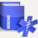 Medicare_117310561