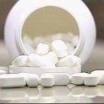 Prescriptions-2