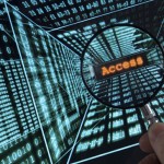 US-businesses-in-China-suffer-from-data-theft