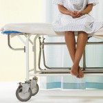 Report_Details_Steps_to_Boost_Patient_Safety_