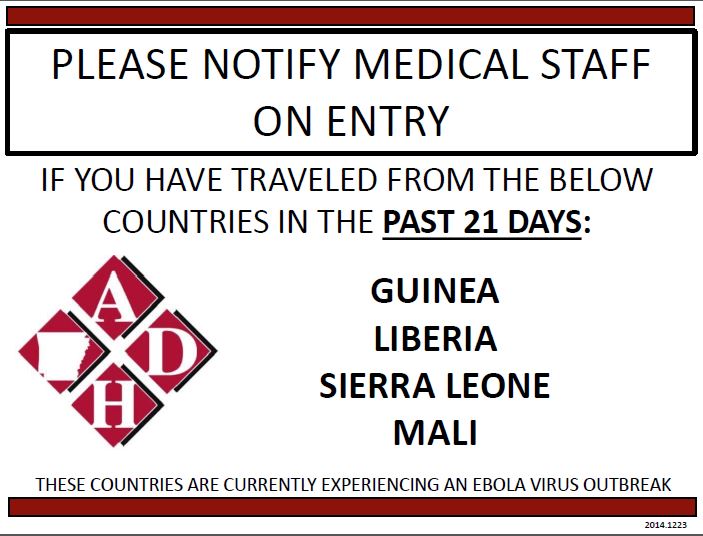 ebola_english