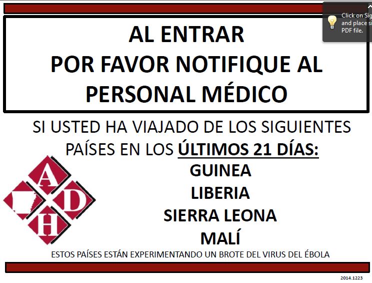 ebola_spanish