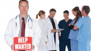 successful.559d93fec2dca