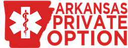 ARK-PO-BETER1