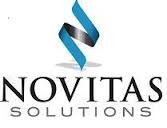 novitaslogo
