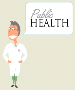 public_health