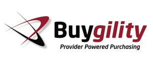 buygility