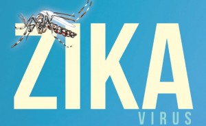 zika