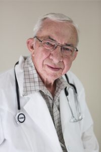 dr-hillard-duckworth