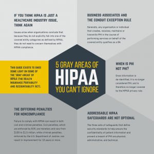 5GrayAreasofHIPAA-Infographic (002)