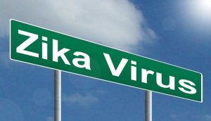 zika-virus