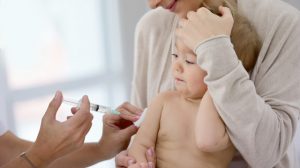 child_immunization-57e04a7183012