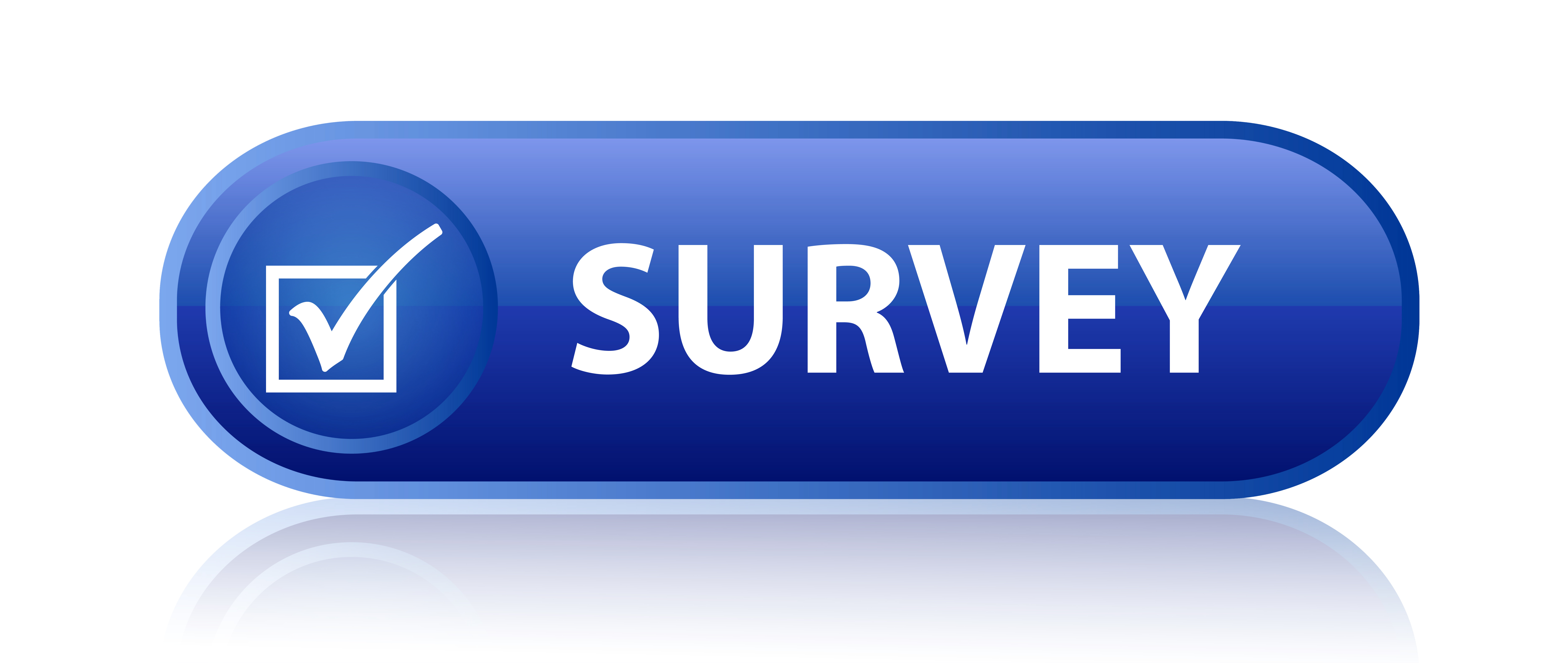 Surveey Survey - Arkansas Medical Society