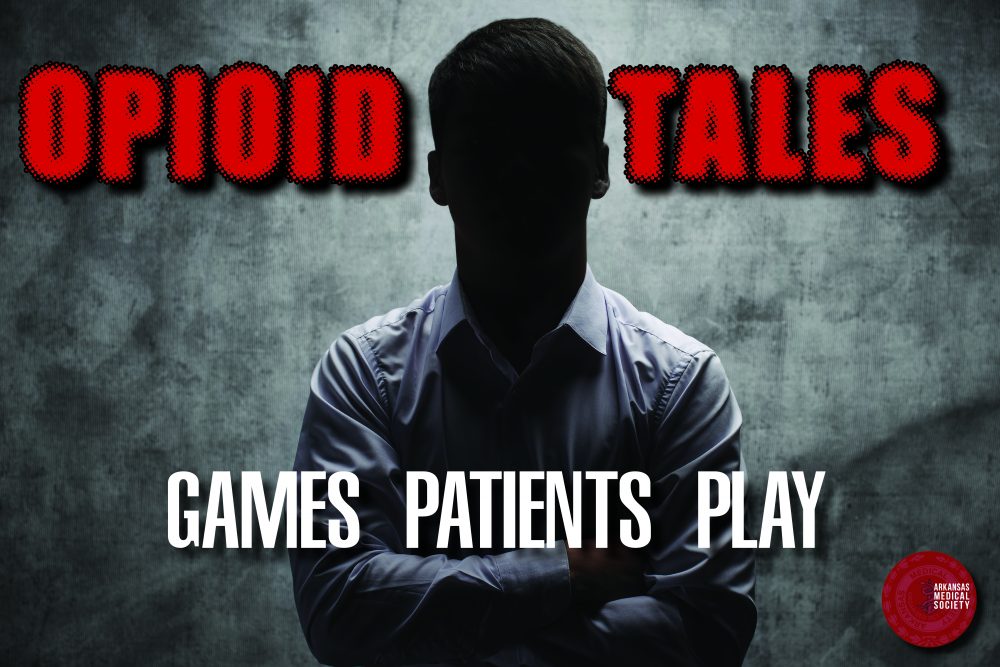 all my patients have tales city of publication all my patients have tales city of publication