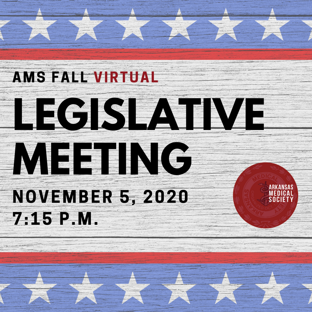 Ams Fall Meeting 2025 Schedule Coreen Kimbra